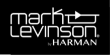 mark-levinson